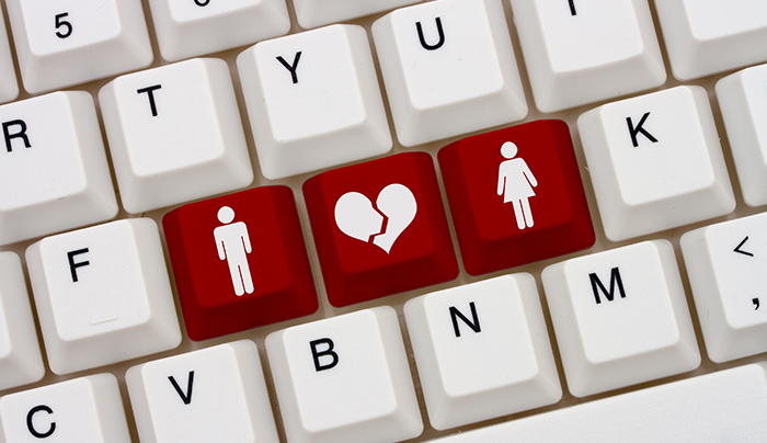 交友app推介｜#2 Coffee Meets Bagel (CMB)